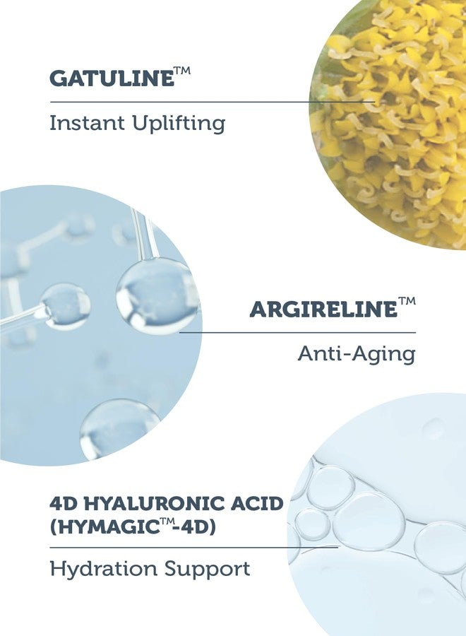 أنقى الحلول سيروم بيوريست سوليوشنز ببتيد كومبلكس - لتجديد البشرة ومكافحة علامات التقدم في السن - يدعم شبكة ألياف الكولاجين - تأثير مضاد للتجاعيد - نباتي | لم يُختبر على الحيوانات | صديق للبيئة (30 مل) - Image 5